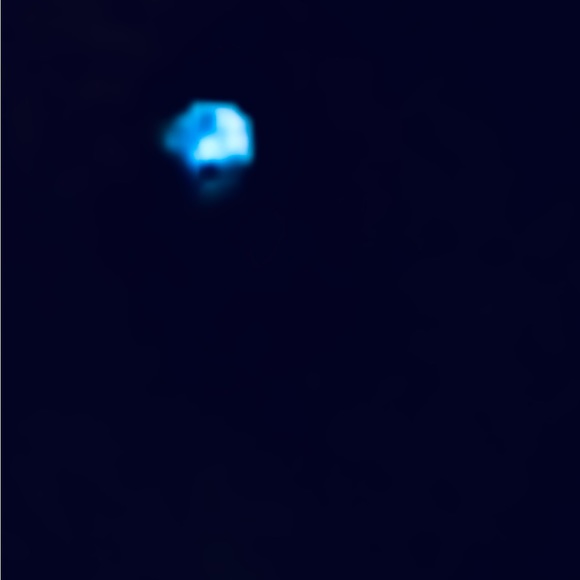 ELNC BELL SS TEE TIE FRONT VERTICAL/HORIZONTAL STRIPES RED, GREY, PINK, ORANGE - Picture 6 of 13